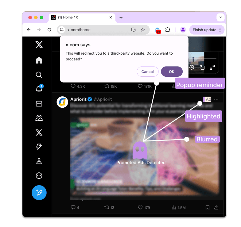 Image for # Introduction